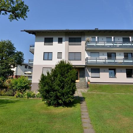 Villa Berginz By Seebnb Velden am Woerthersee Luaran gambar