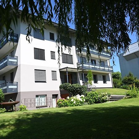 Villa Berginz By Seebnb Velden am Woerthersee Luaran gambar