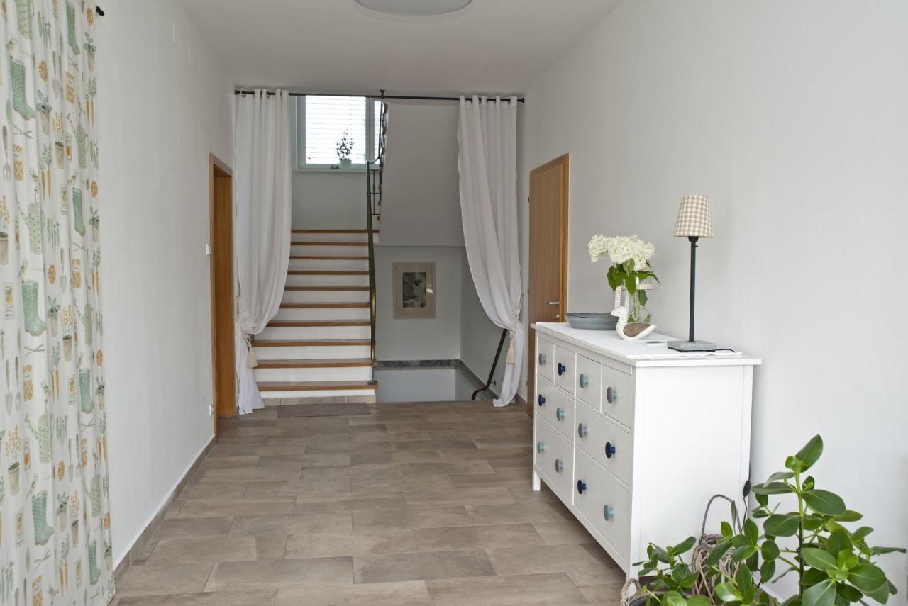 Villa Berginz By Seebnb Velden am Woerthersee Luaran gambar